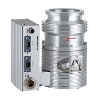 Вакуумный насос Leybold TURBOVAC W 400 iP