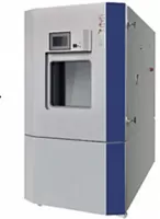 Климатическая камера ERSTEVAK EVCLIM КТХВ-Speedy-1000-10 Z