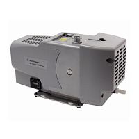 Вакуумный насос Agilent IDP-3