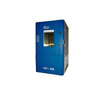 Климатическая камера ЗИКО КХТ-720-ПМ