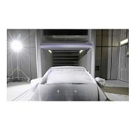 Климатическая камера ТатКлиматМаш КХТ-30000