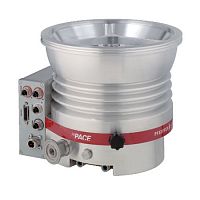 Вакуумный насос Pfeiffer Vacuum HiPace 800 P TC 400 DN 200 ISO-K