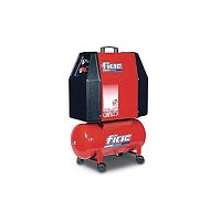 Компрессор FIAC Compact 24