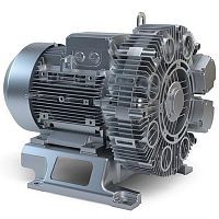 Воздуходувка VARP Gamma 750x550