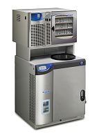Лиофильная сушилка Labconco FreeZone до -84°С, 12 л