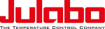 JULABO