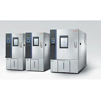 Климатическая камера Espec ARGF-250-10