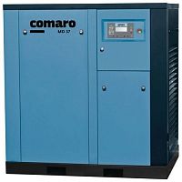 Компрессор COMARO MD 37-08