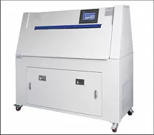 Климатическая камера ERSTEVAK EVCLIM-КСП-600 S