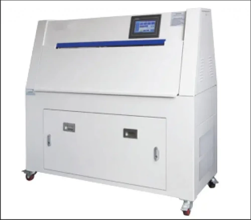Климатическая камера ERSTEVAK EVCLIM-КСП-600 S