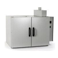 Сушильный шкаф SNOL 200/200 LSN11