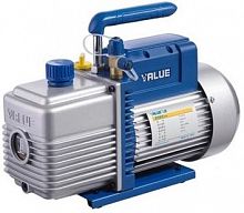 Вакуумный насос Value VE-160