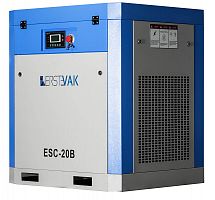 Компрессор ERSTEVAK ESC-20B