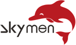 Skymen
