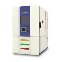 Климатическая камера Envsin EYC605S2