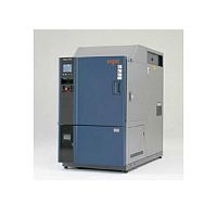 Климатическая камера Espec TCC-150W