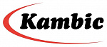Kambic