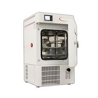 Климатическая камера Kambic TK-50 CK