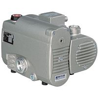 Вакуумный насос Becker U 4.20