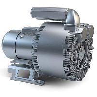 Воздуходувка VARP Gamma 720x730