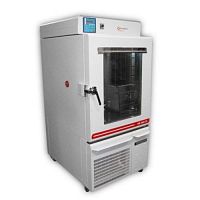Климатическая камера Kambic KK-340 CH