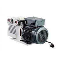 Вакуумный насос Leybold TRIVAC D 16 B