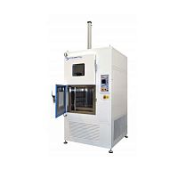 Климатическая камера Dycometal CRT2VT-230