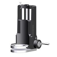 Вакуумный манипулятор Demaco Y LD-160-300