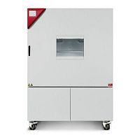 Климатическая камера Binder MKFT115-400V