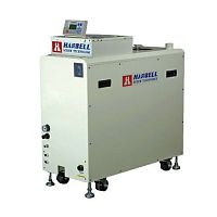 Вакуумный насос Hanbell PD800