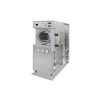 Вакуумная печь Nabertherm NRA 17/06
