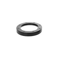 Вакуумное смотровое окно Pfeiffer Vacuum PF 412 013-T