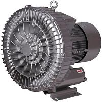 Воздуходувка GreenTech 2RB 610-7AH06 G 200 Series 3AC