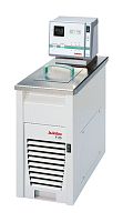 Охлаждающий термостат Julabo HighTech F25-HE