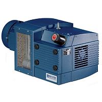 Вакуумный насос Becker KVX 3.140