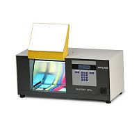 Климатическая камера Atlas SUNTEST CPS plus