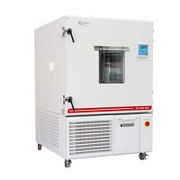 Климатическая камера Kambic KK-1000 CHLT