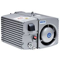 Вакуумный насос Becker U 5.100