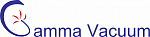 Gamma Vacuum