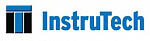 InstruTech Inc