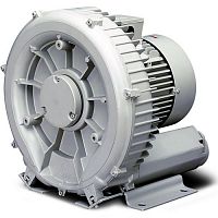 Воздуходувка DVP TSC.310-1