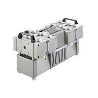 Вакуумный насос Ilmvac (Welch) MP 2401 E 230/400 V