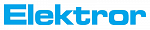 Elektror