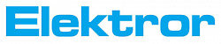 Elektror