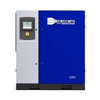 Компрессор Ceccato DRC 60 7.5 бар