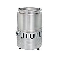 Вакуумный насос SKY FF-200/1300FE CF