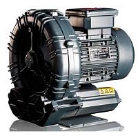 Воздуходувка FPZ K75-MS-MOR-0 Direct Drive IE2