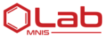 OmnisLab