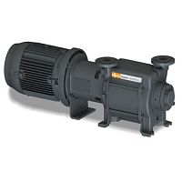 Вакуумный насос Busch Dolphin LM 0530 A