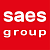 SAES Group